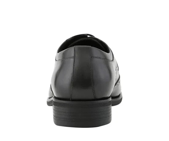 AG2749 - My Men's Shop