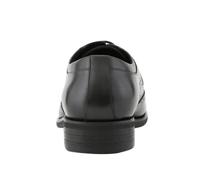 AG2749 - My Men's Shop