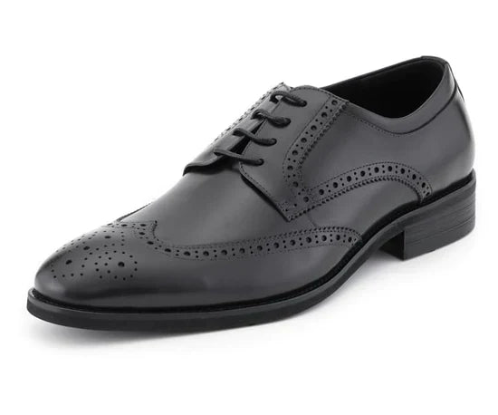 AG2749 - My Men's Shop