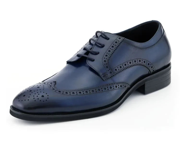 AG2749 - My Men's Shop
