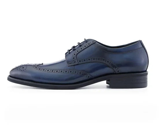 AG2749 - My Men's Shop