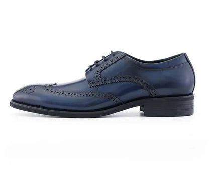 AG2749 - My Men's Shop