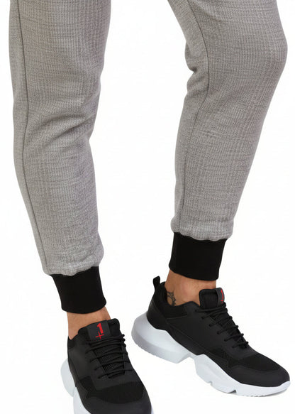 KNT by Kiton Sweatpants