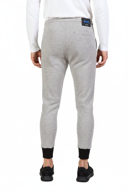 KNT by Kiton Sweatpants