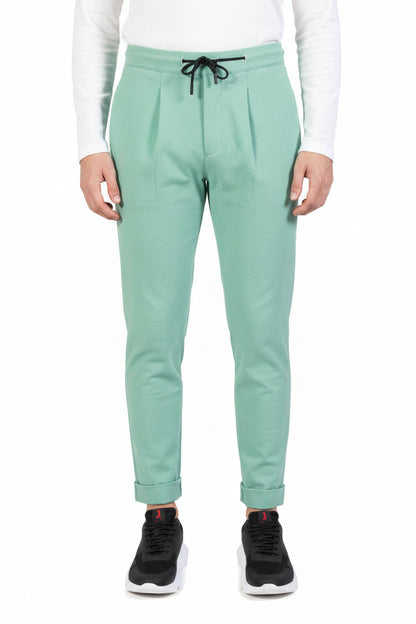 KNT by Kiton Sweatpants