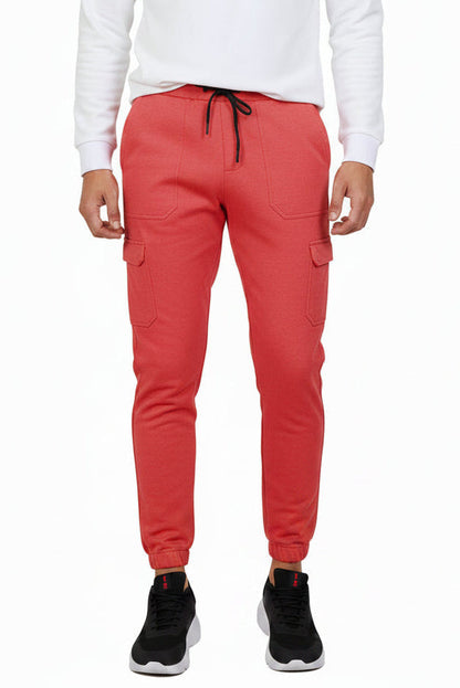KNT by Kiton Joggers
