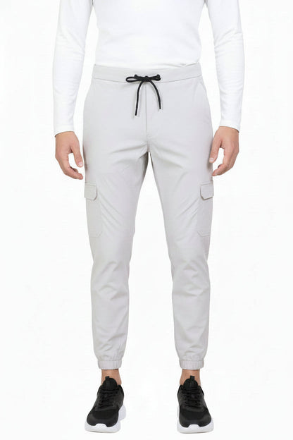 KNT by Kiton Joggers