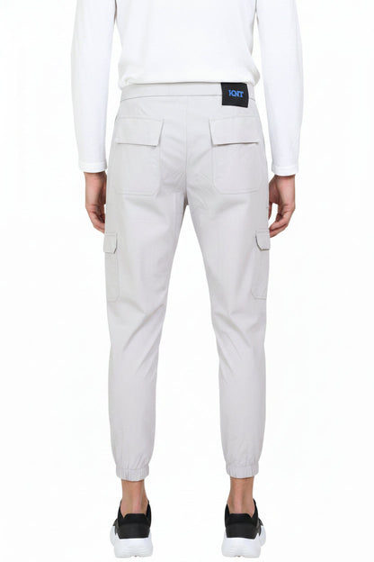 KNT by Kiton Joggers