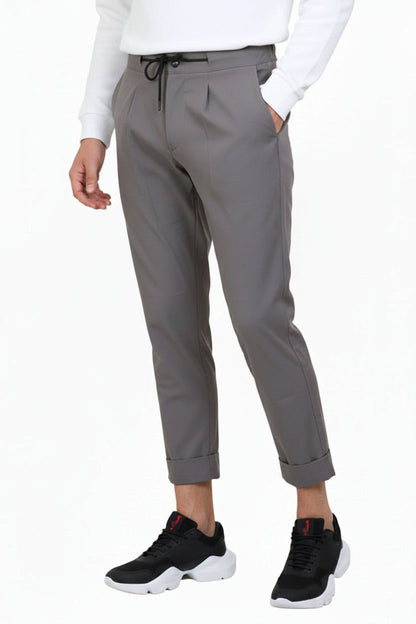 KNT by Kiton Sweatpants