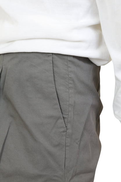KNT by Kiton Sweatpants