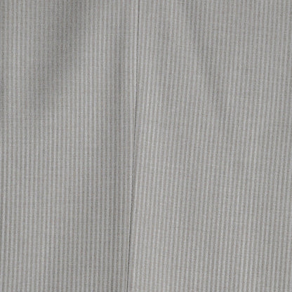 Parker Slim Fit Tan Striped Tone on Tone Wool Suit