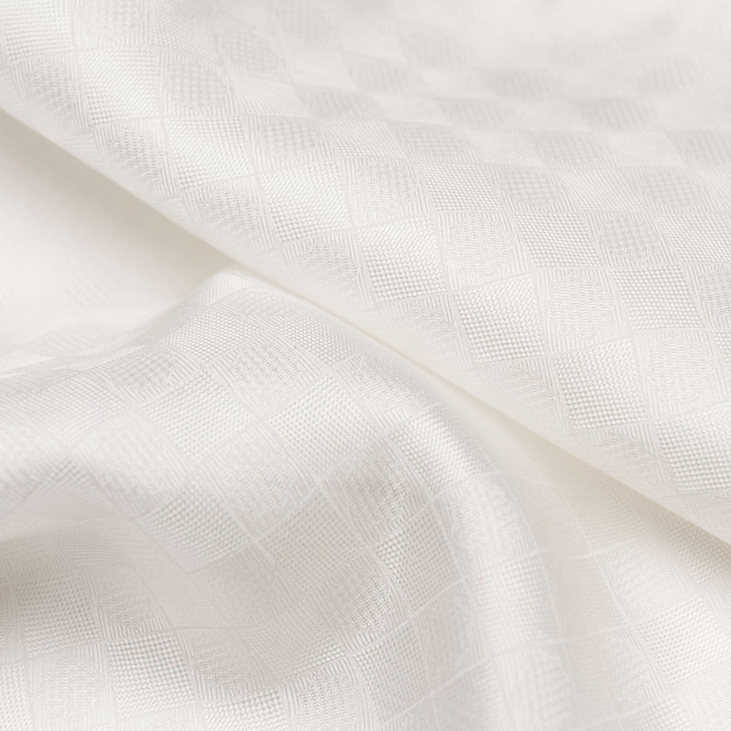 Otello - Silk Pocket Square