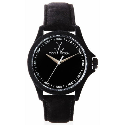 Toy Watch Sartorial para Mujer