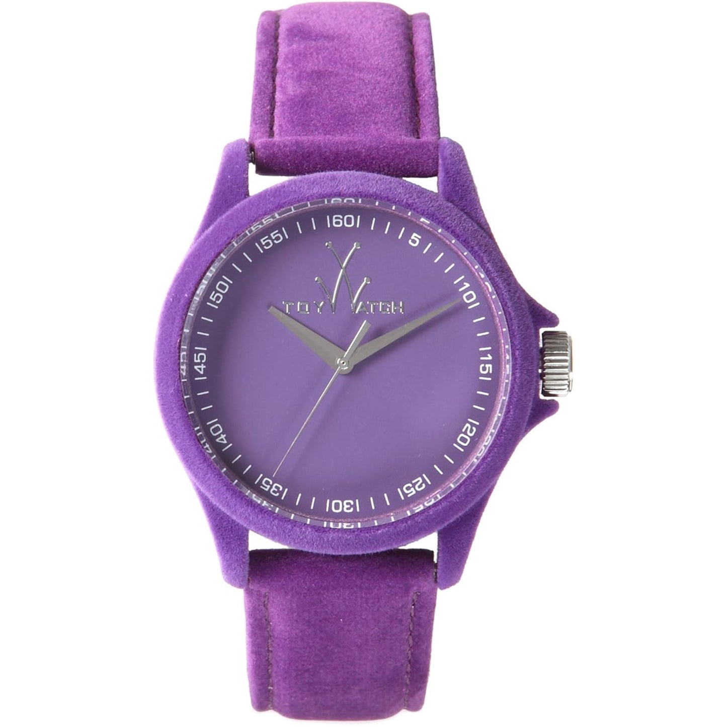 Toy Watch Sartorial para Mujer
