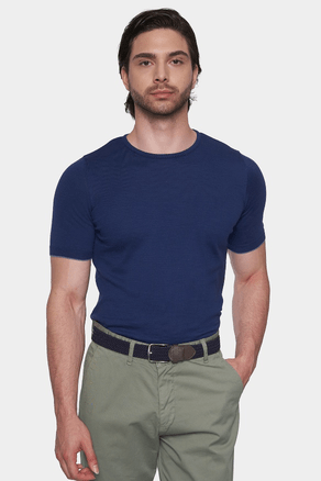 La camiseta esencial (buceo)