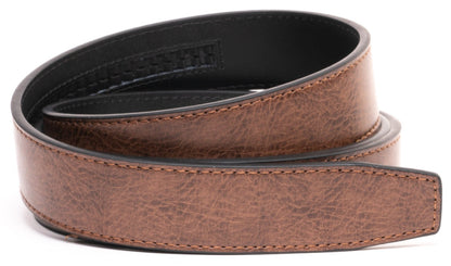 Railtek™ Belt Straps Only