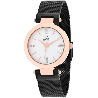 Roberto Bianci Women's Cristallo