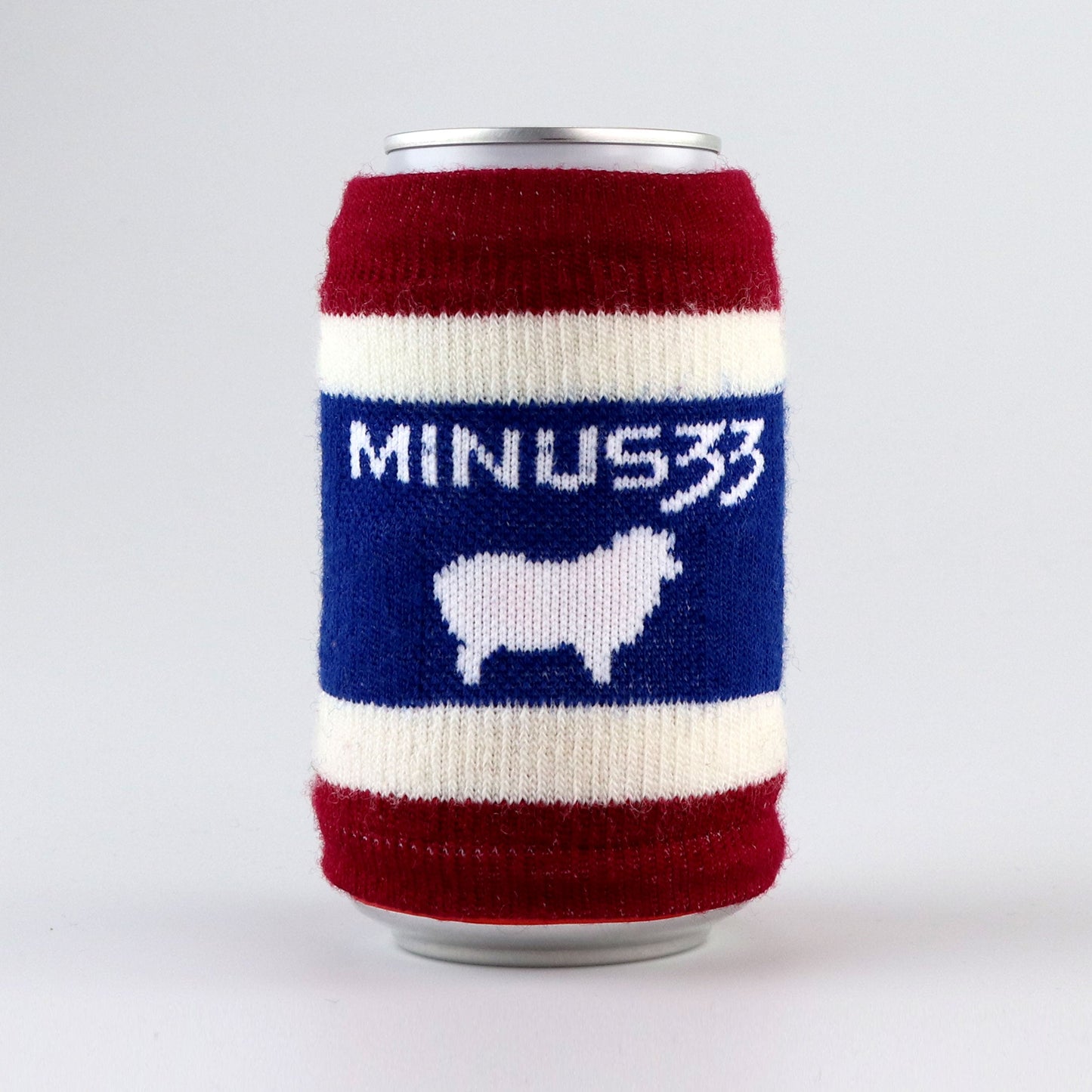 Minus33 Merino Cool-Zie - My Men's Shop