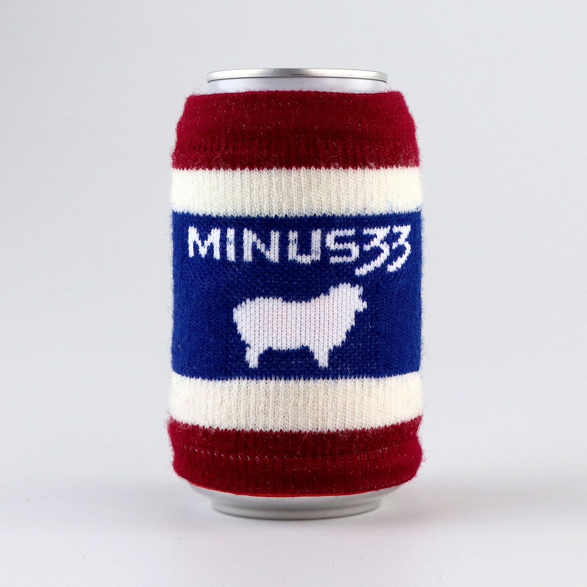 Minus33 Merino Cool-Zie - My Men's Shop