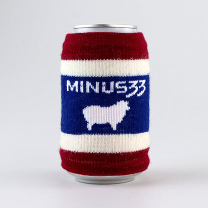 Minus33 Merino Cool-Zie - My Men's Shop