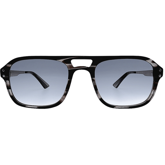 Retro - My Men's Shop