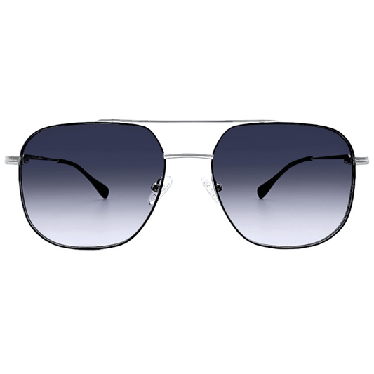 Slant 25 - My Men's Shop