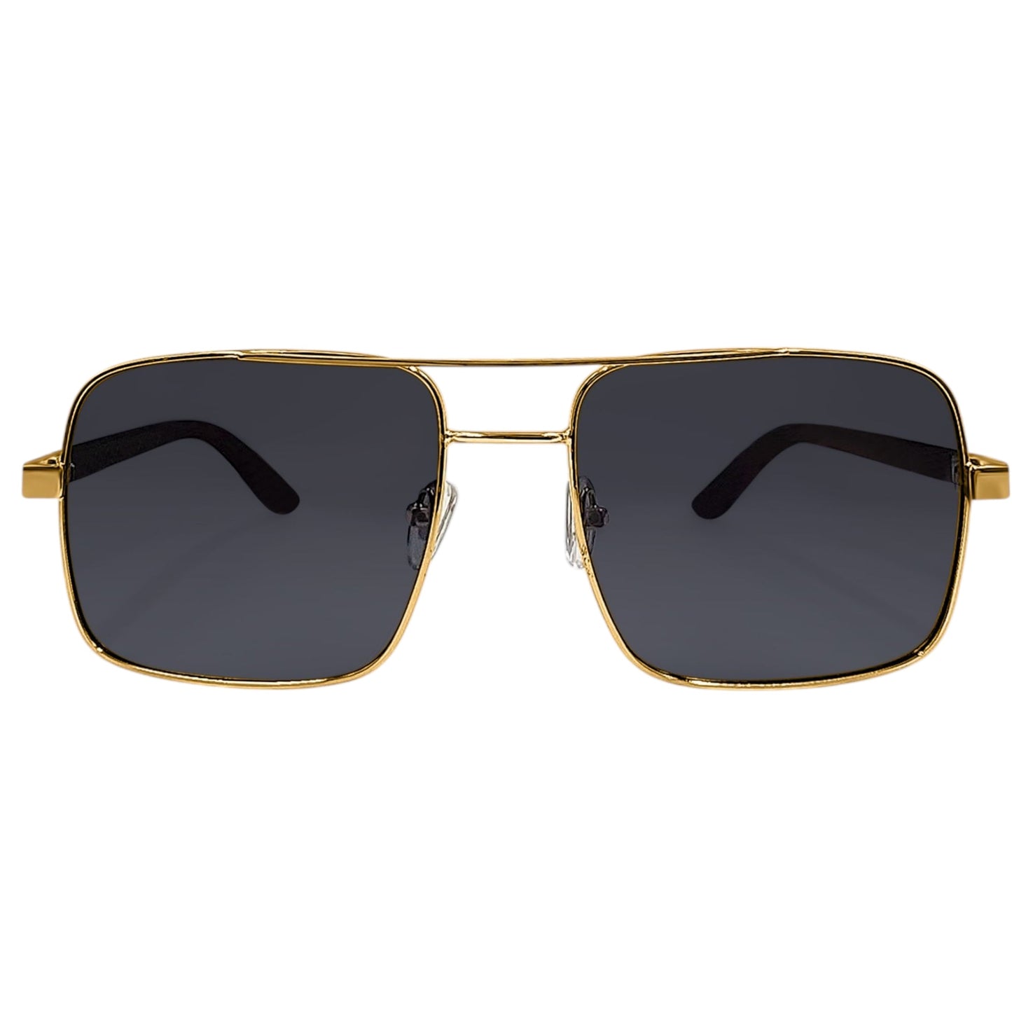 Drip 25 - My Men's Shop