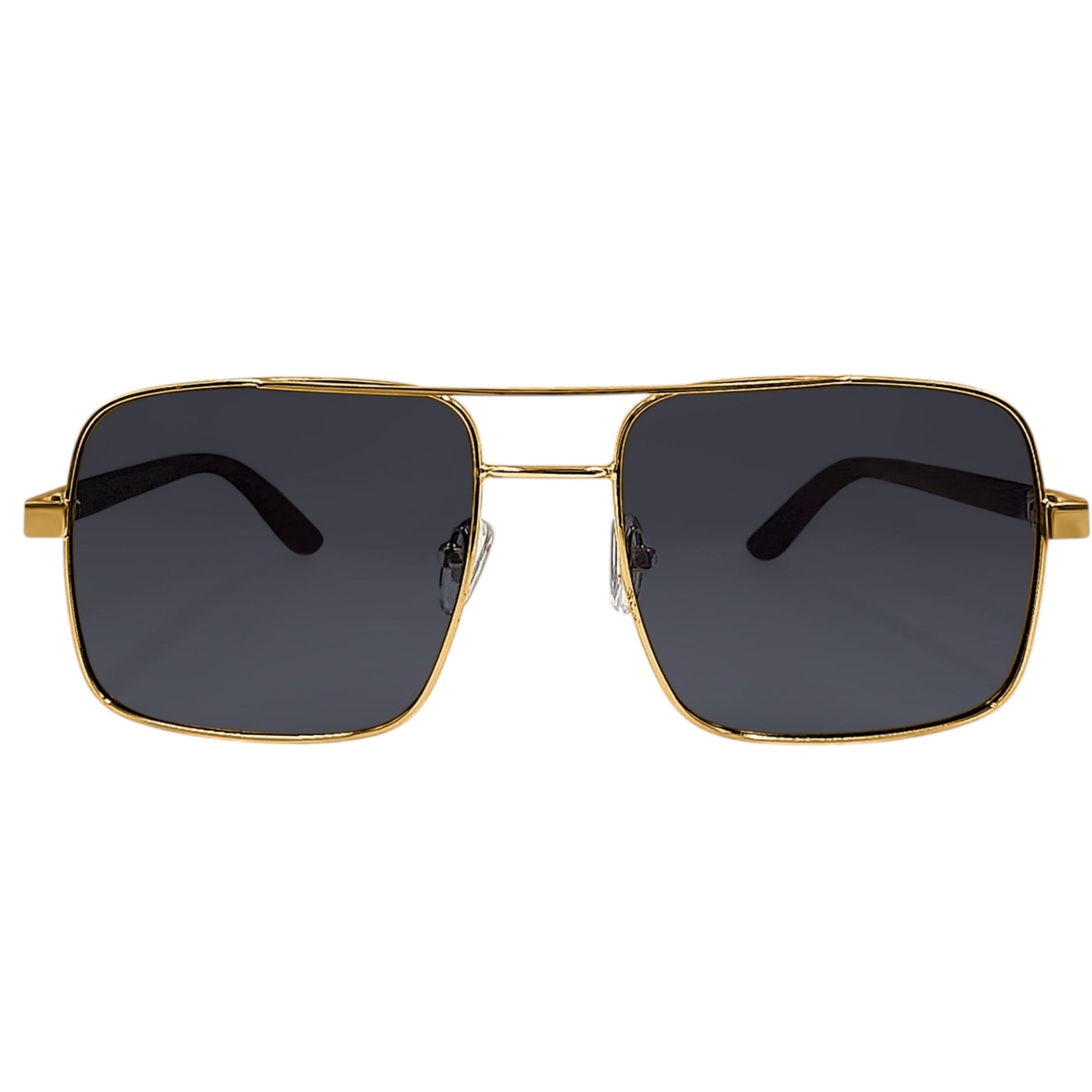 Drip 25 - My Men's Shop