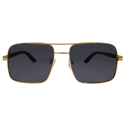 Drip 25 - My Men's Shop