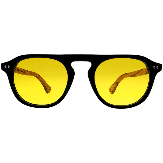 Neon - My Men's Shop