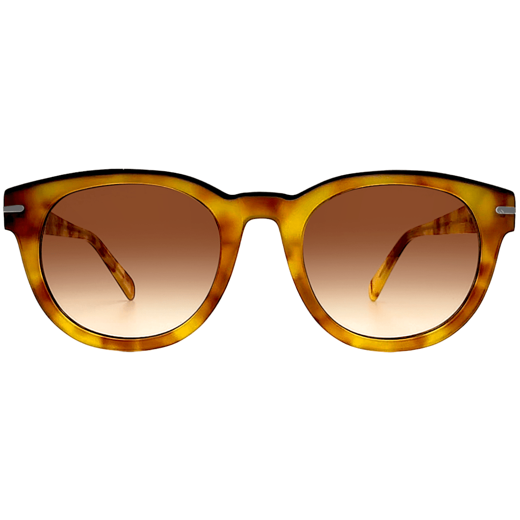 Educated - My Men's Shop