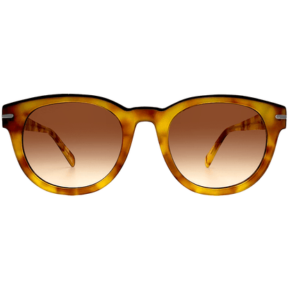 Educated - My Men's Shop