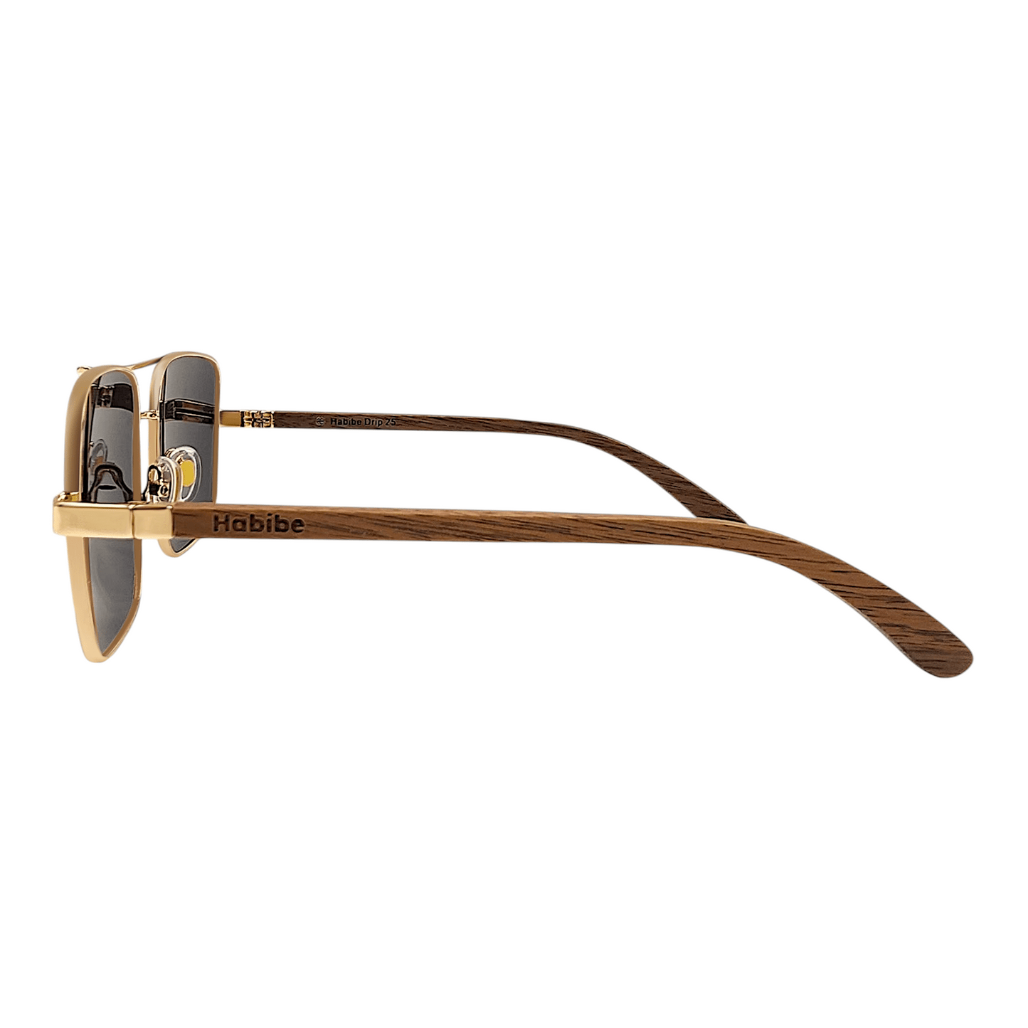 Drip 25 - My Men's Shop