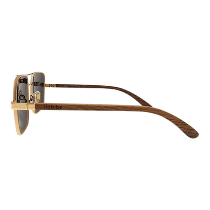 Drip 25 - My Men's Shop