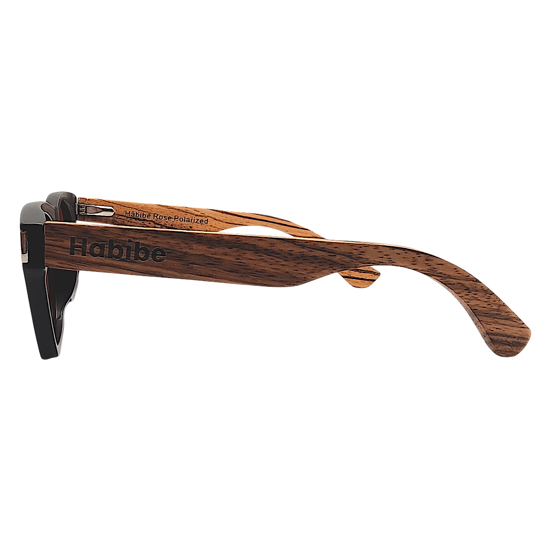 Rose - My Men's Shop