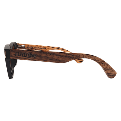 Rose - My Men's Shop