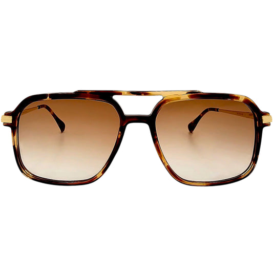 Society - My Men's Shop