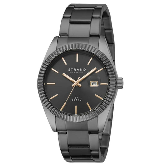 Obaku Wellington de mujer