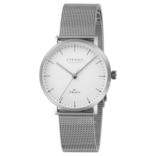 Obaku Gonone de mujer