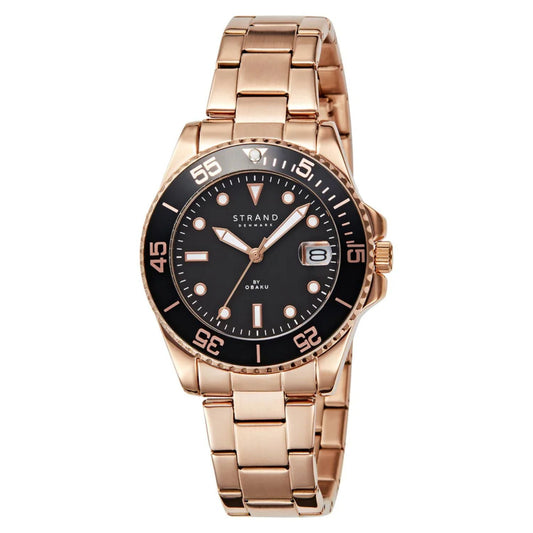 Obaku Bondi para mujer