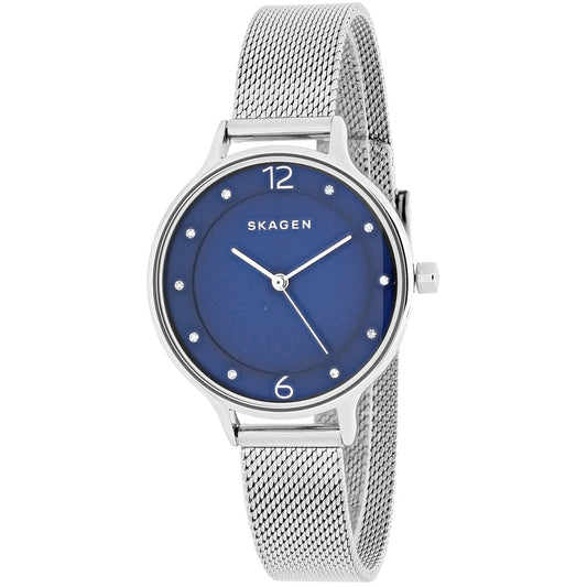 Skagen Anita para mujer