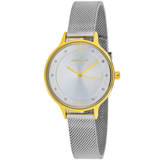 Skagen Anita para mujer