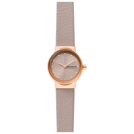 Skagen Freja para Mujer
