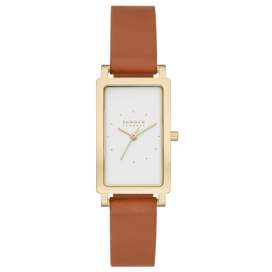 Skagen Hagen Lille para mujer