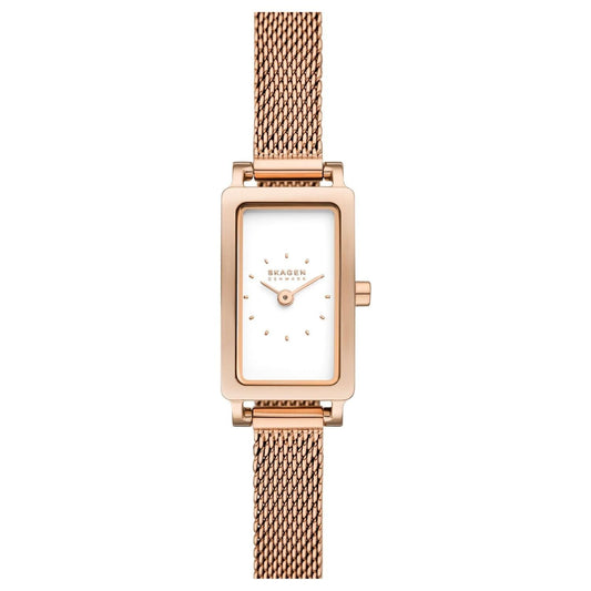 Skagen Hagen Micro para mujer