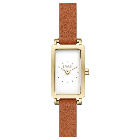 Skagen Hagen Micro para mujer