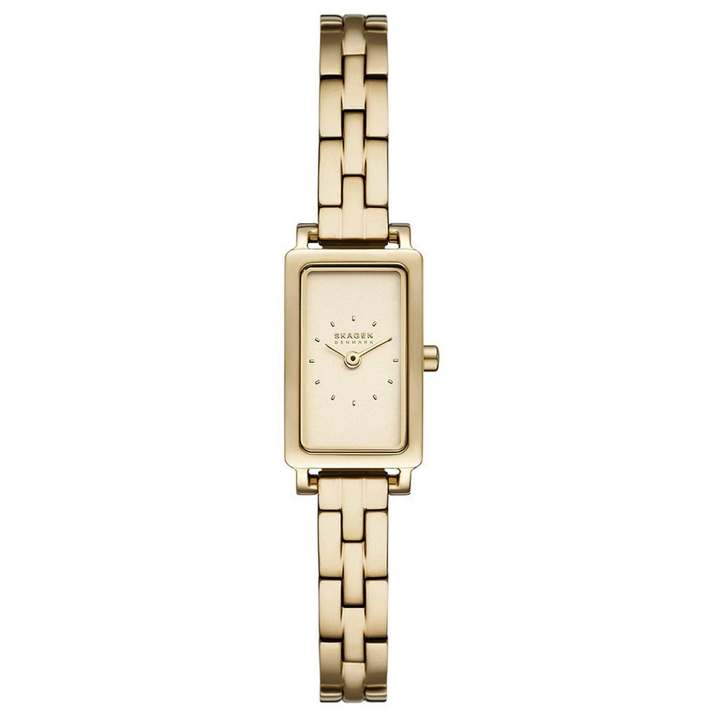 Skagen Hagen para mujer