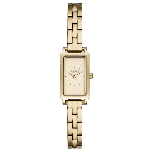 Skagen Hagen para mujer