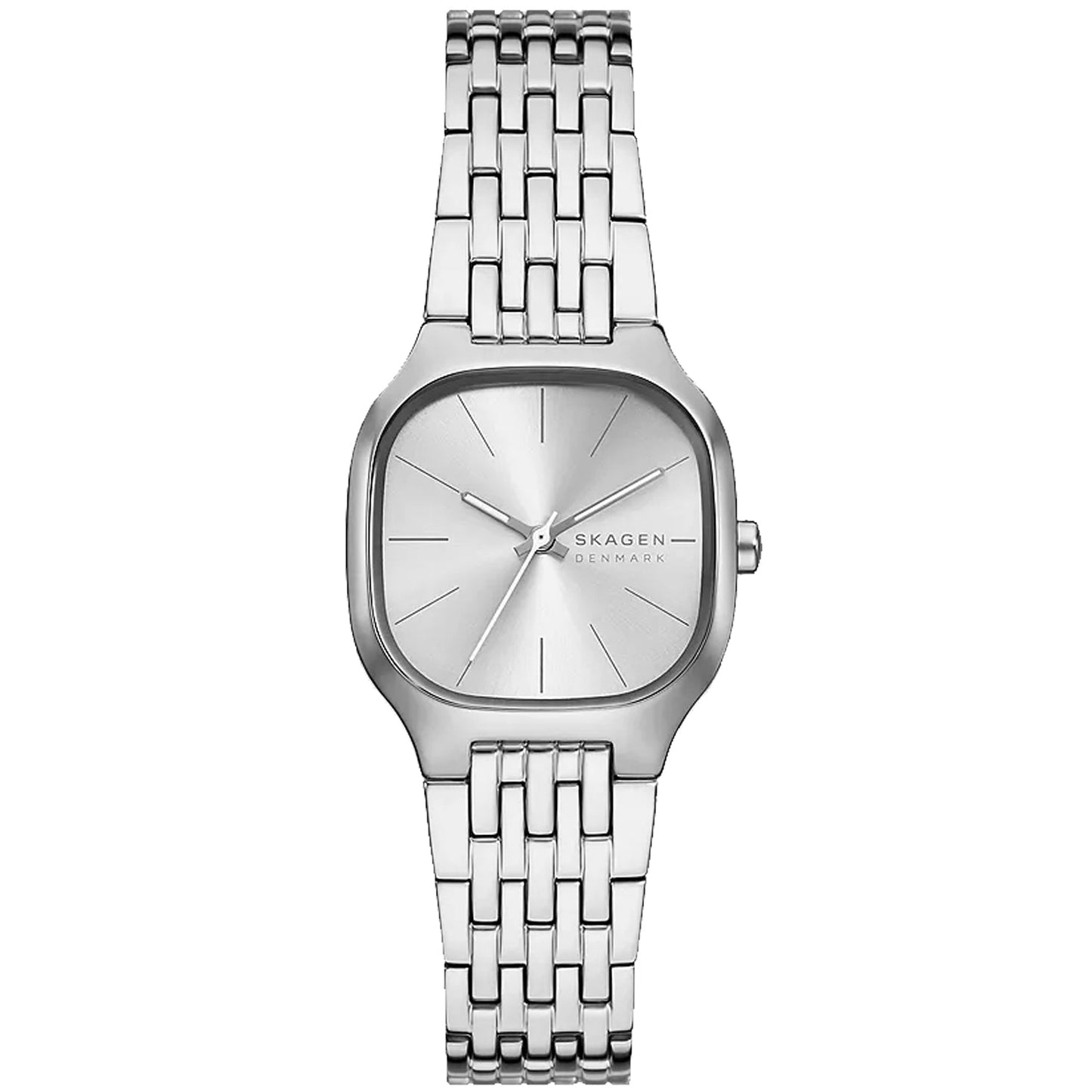 Skagen Mellem Lille para Mujer