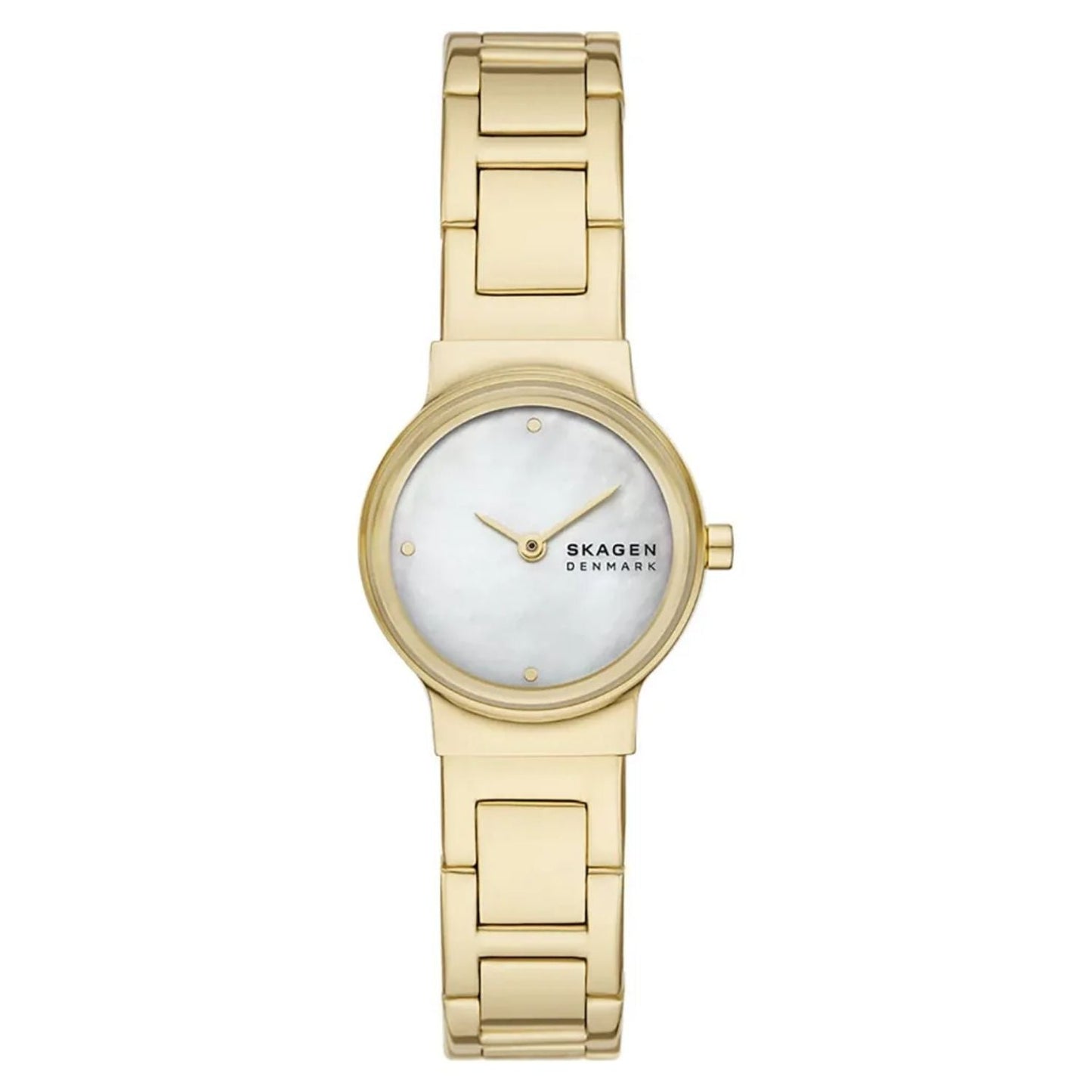 Skagen Freja Lille para Mujer
